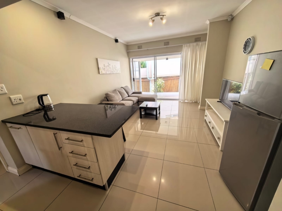 3 Bedroom Property for Sale in Bonza Bay Eastern Cape